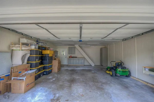 $449,777 | 6826 North Club Loop, Shreveport, LA 71107