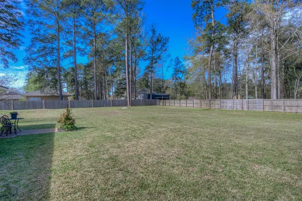 $449,777 | 6826 North Club Loop, Shreveport, LA 71107