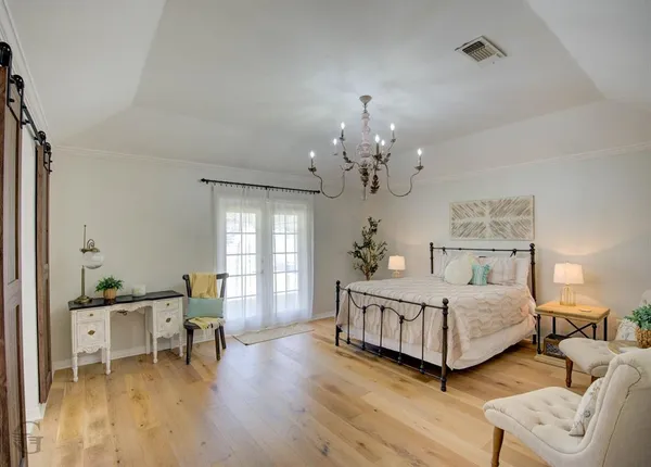 $449,777 | 6826 North Club Loop, Shreveport, LA 71107