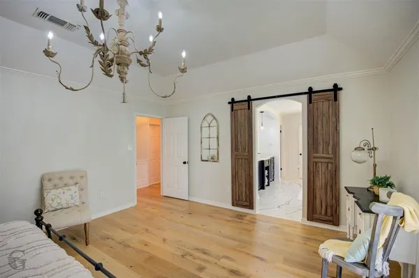 $449,777 | 6826 North Club Loop, Shreveport, LA 71107