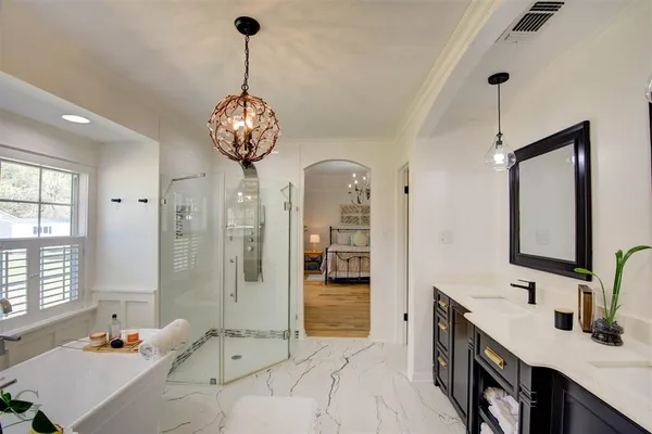 $449,777 | 6826 North Club Loop, Shreveport, LA 71107