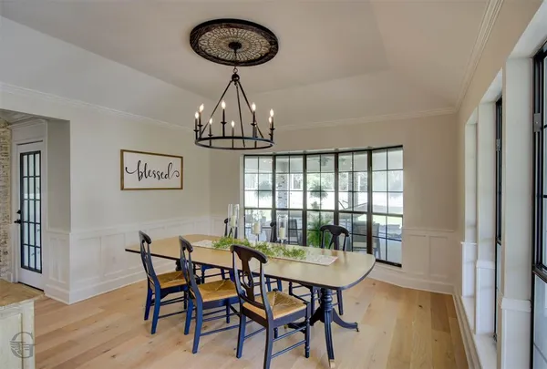 $449,777 | 6826 North Club Loop, Shreveport, LA 71107