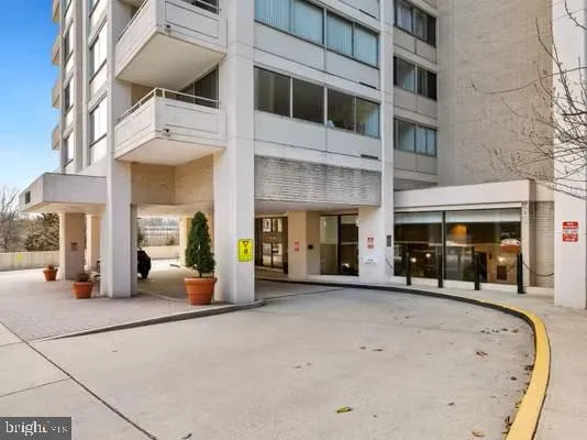 $1,650 | 5500 Friendship Boulevard, Unit 920N, Chevy Chase, MD 20815