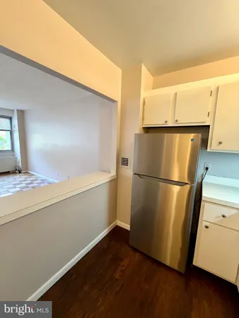 $1,650 | 5500 Friendship Boulevard, Unit 920N, Chevy Chase, MD 20815
