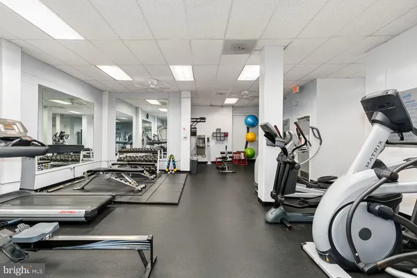 $1,650 | 5500 Friendship Boulevard, Unit 920N, Chevy Chase, MD 20815