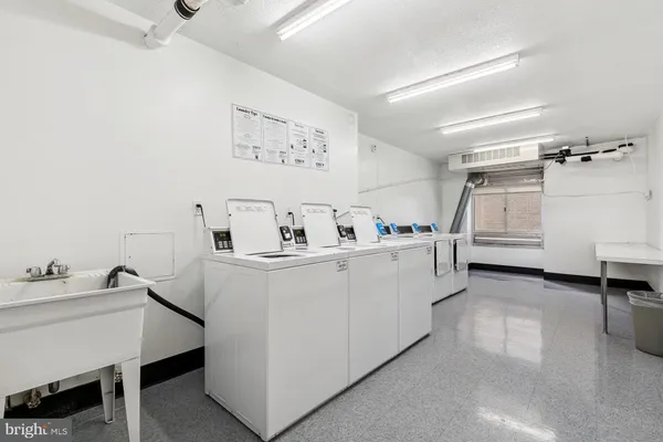 $1,650 | 5500 Friendship Boulevard, Unit 920N, Chevy Chase, MD 20815