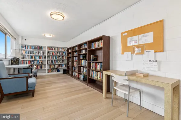 $1,650 | 5500 Friendship Boulevard, Unit 920N, Chevy Chase, MD 20815