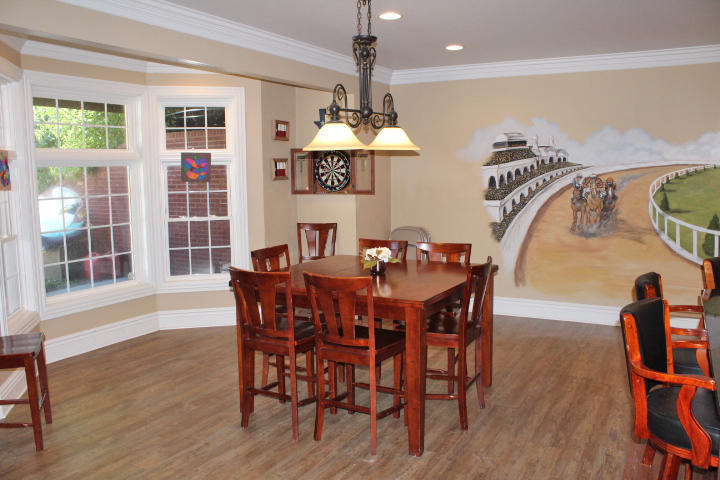 859 Rumbo Road Jamestown, KY 42629 - Photo 112 of 186 112