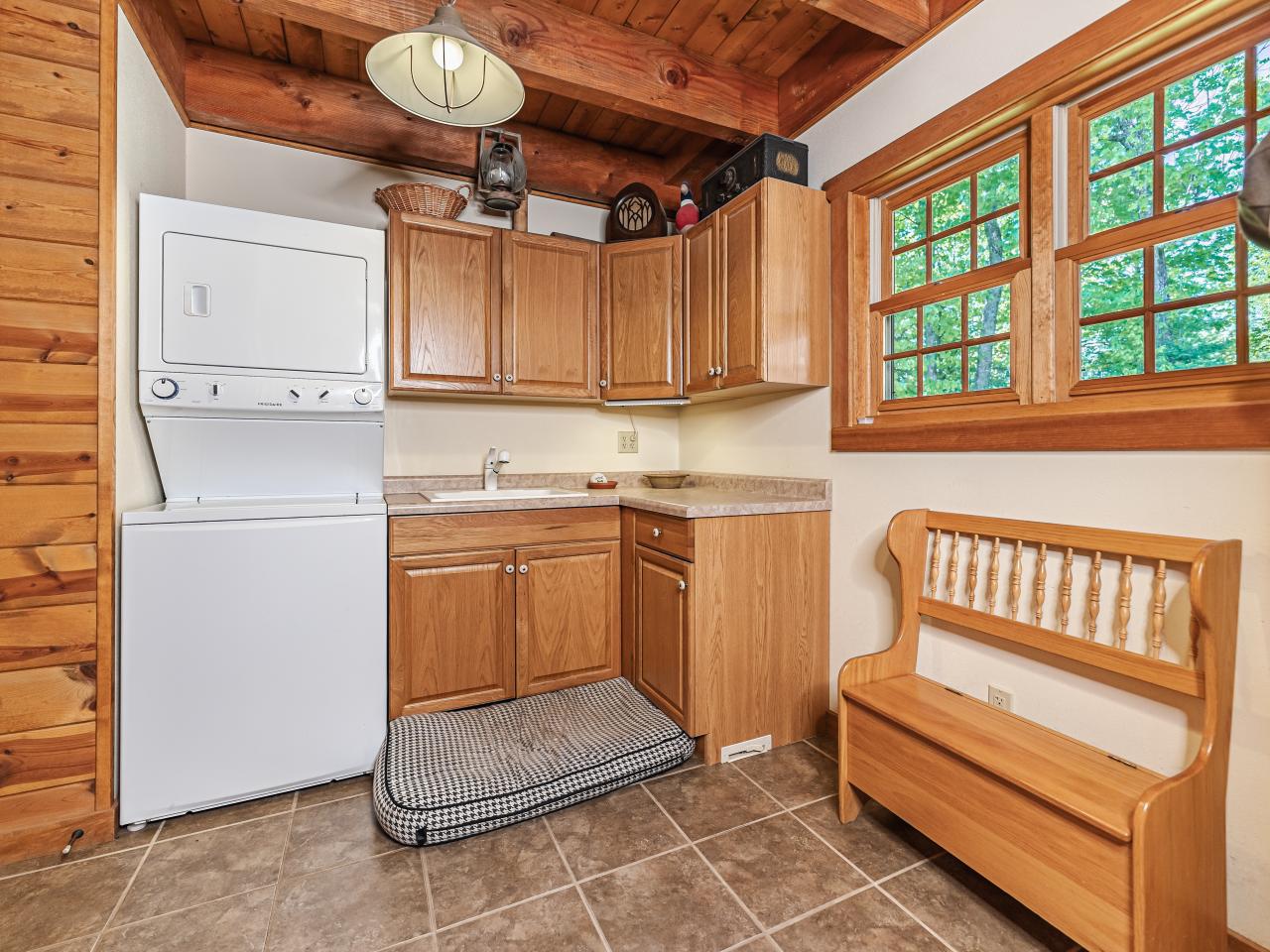 1839 Clear Lake Road Mercer, WI 54547 - Photo 60 of 99 Gallery Image 60