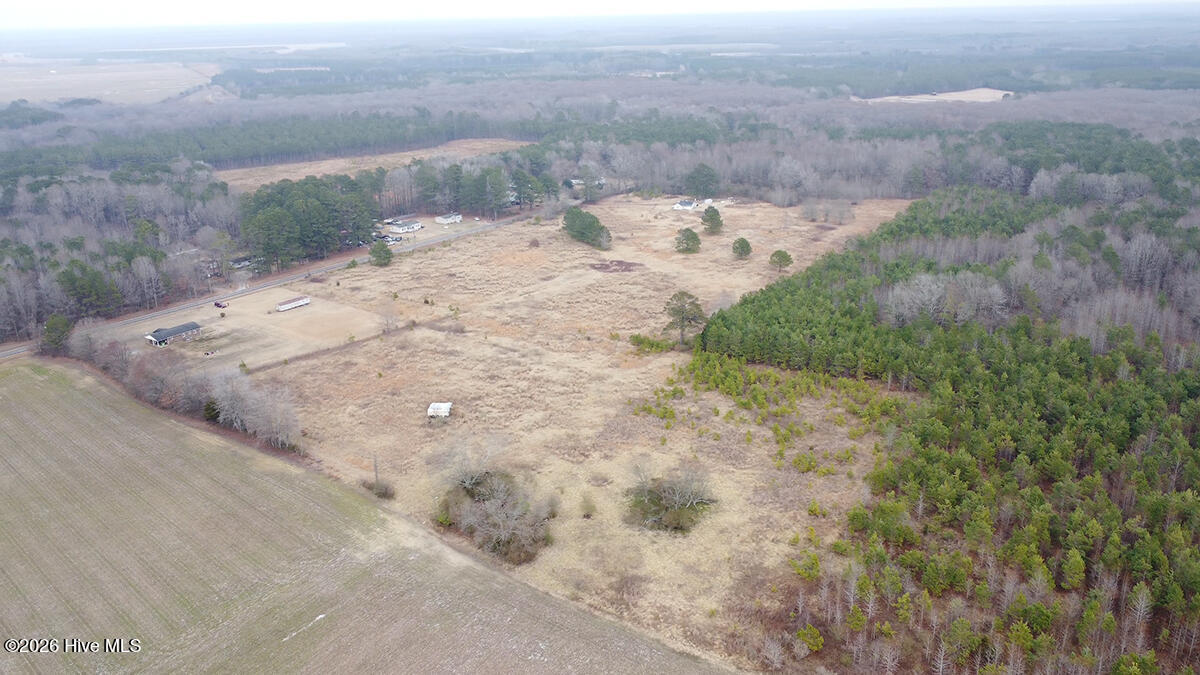 Tbd River Road Scotland Neck, NC 27874 - Photo 3 of 15 0114-003