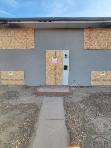 1602 Constitution Road Pueblo, CO 81001 - Photo 11 of 11 Gallery Image 11