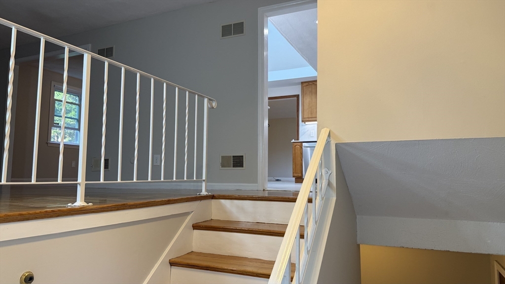 48 Badger Road Framingham, MA 01702 - Photo 22 of 42