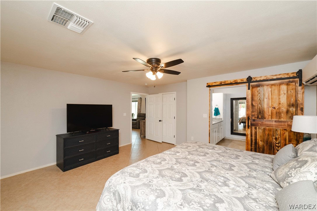 3684 Horse Mesa Road Golden Valley, AZ 86413 - Photo 16 of 81