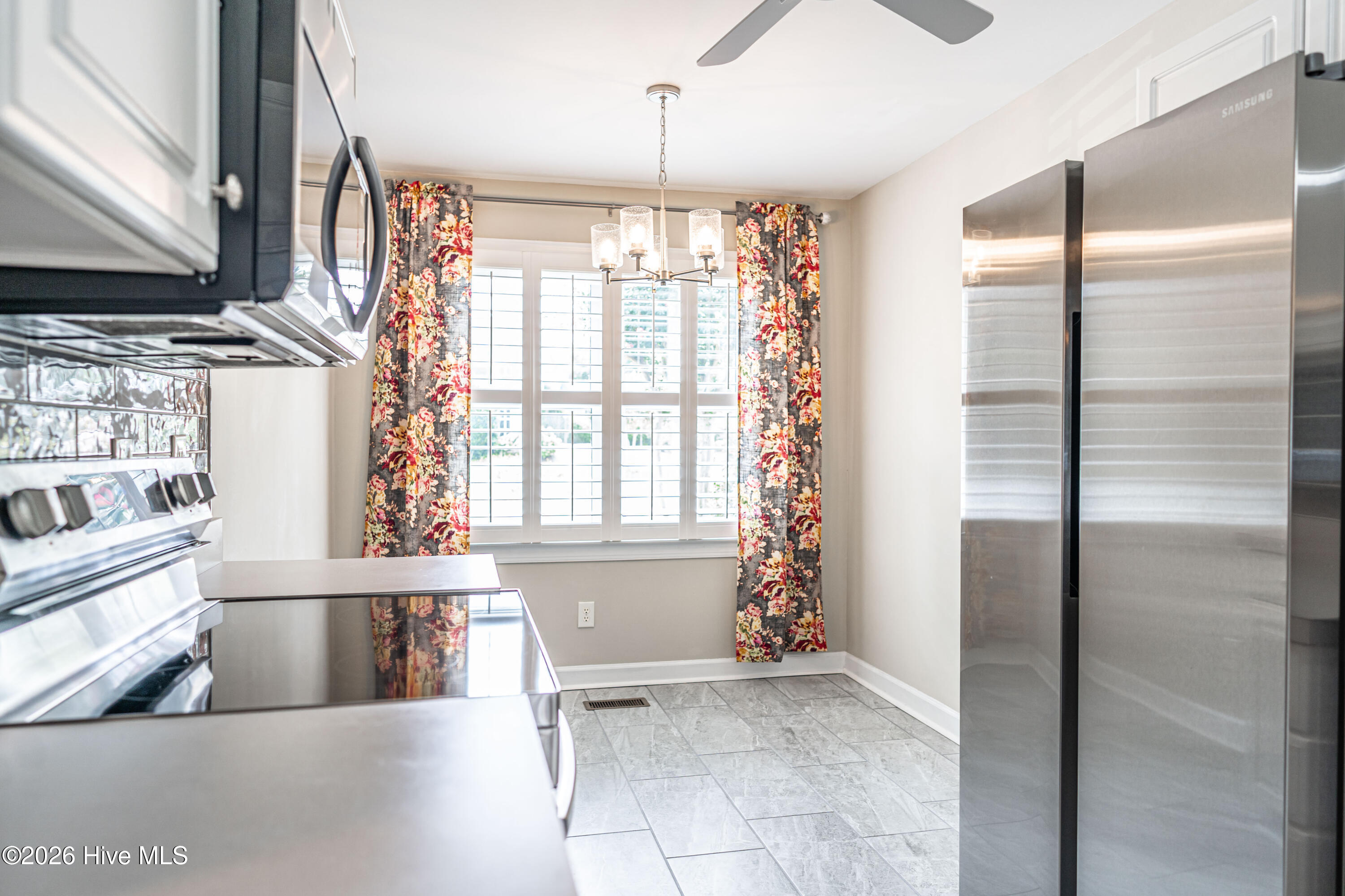 185 Knoll Road Southern Pines, NC 28387 - Photo 12 of 69 Gallery Image 12