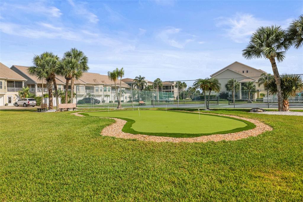 8214 Brent Street Port Richey, FL 34668 - Photo 52 of 66 Gallery Image 52
