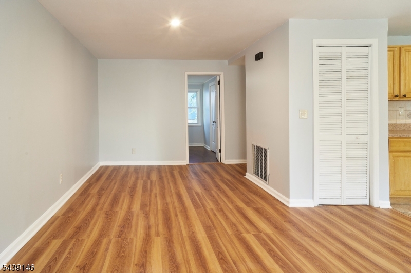 75 3rd Street South Orange, NJ 07079 - Photo 11 of 28
