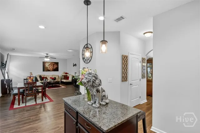 $2,500 | 225 Sapwood Way, Hinesville, GA 31313