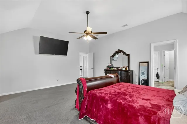 $2,500 | 225 Sapwood Way, Hinesville, GA 31313