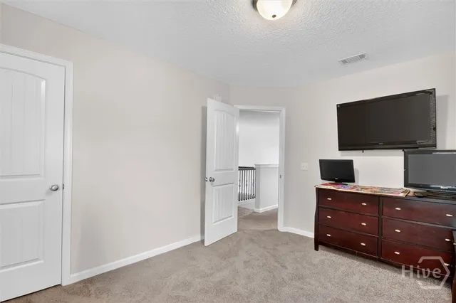 $2,500 | 225 Sapwood Way, Hinesville, GA 31313