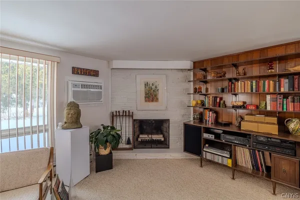 $297,000 | 100 Augusta Drive, Cicero, NY 13212