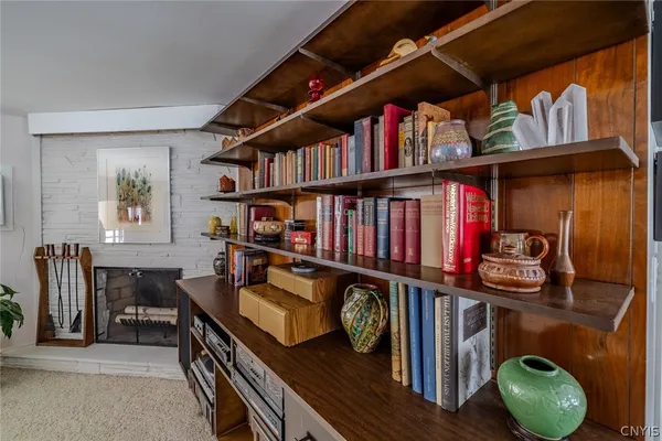 $297,000 | 100 Augusta Drive, Cicero, NY 13212