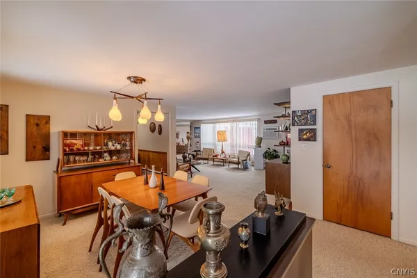 $297,000 | 100 Augusta Drive, Cicero, NY 13212