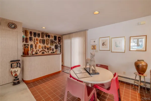 $297,000 | 100 Augusta Drive, Cicero, NY 13212