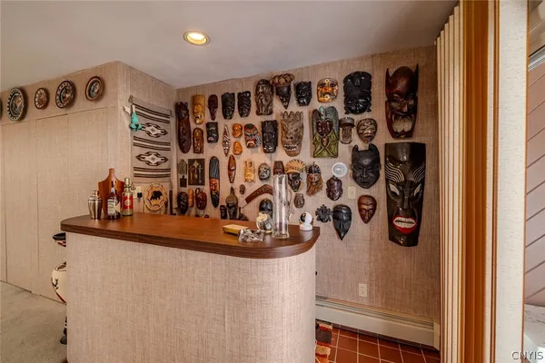 $297,000 | 100 Augusta Drive, Cicero, NY 13212