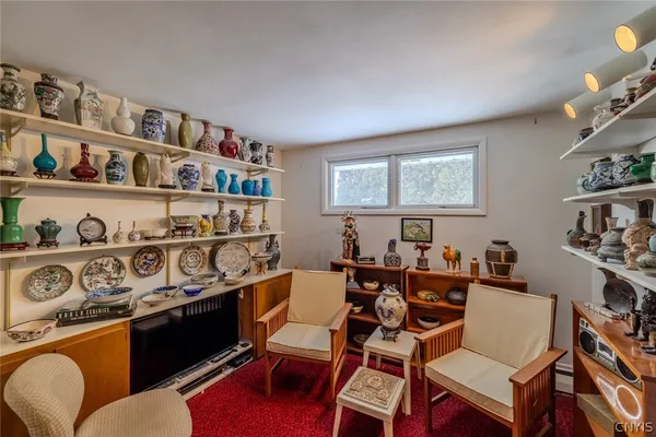 $297,000 | 100 Augusta Drive, Cicero, NY 13212