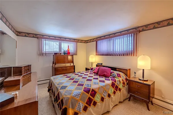 $297,000 | 100 Augusta Drive, Cicero, NY 13212