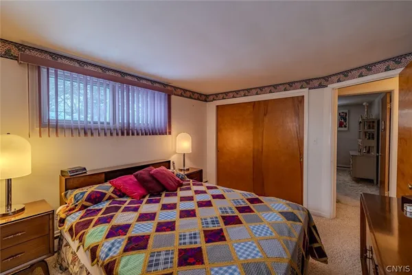 $297,000 | 100 Augusta Drive, Cicero, NY 13212