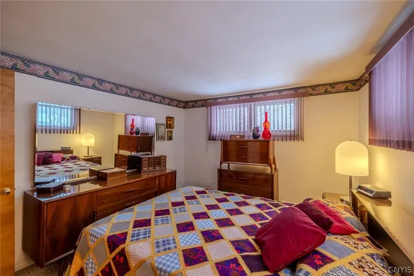 $297,000 | 100 Augusta Drive, Cicero, NY 13212