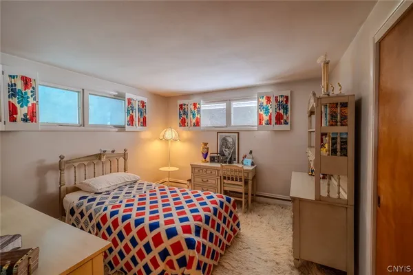 $297,000 | 100 Augusta Drive, Cicero, NY 13212