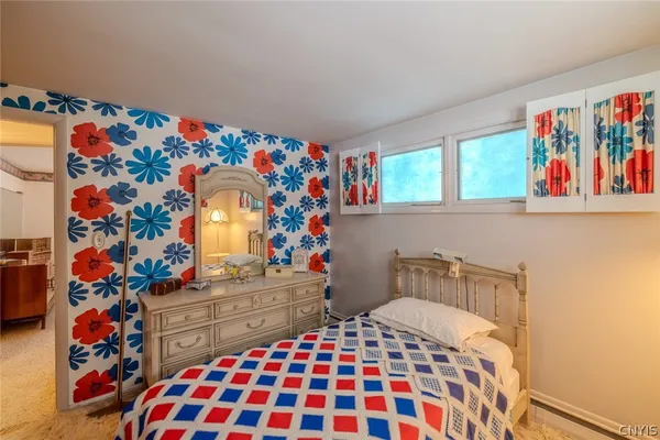 $297,000 | 100 Augusta Drive, Cicero, NY 13212