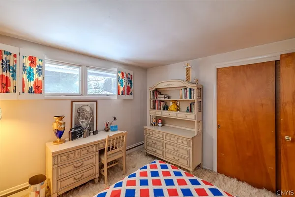 $297,000 | 100 Augusta Drive, Cicero, NY 13212