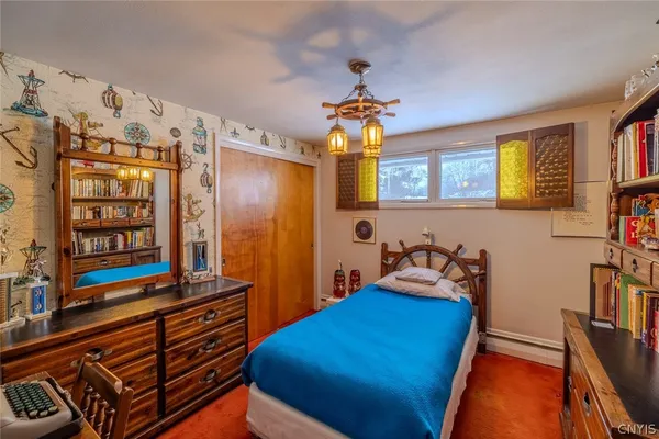 $297,000 | 100 Augusta Drive, Cicero, NY 13212