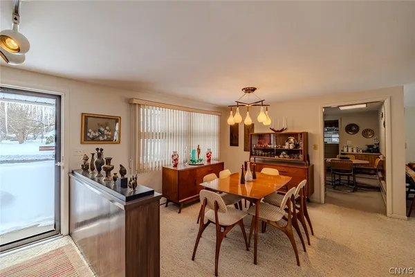 $297,000 | 100 Augusta Drive, Cicero, NY 13212