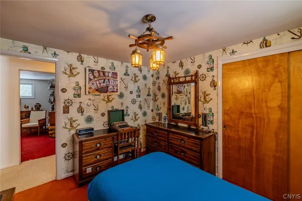 $297,000 | 100 Augusta Drive, Cicero, NY 13212