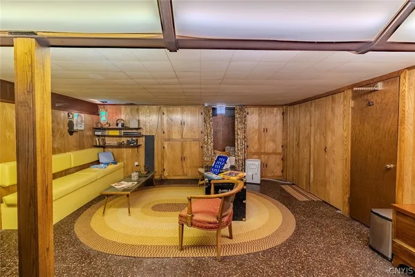 $297,000 | 100 Augusta Drive, Cicero, NY 13212