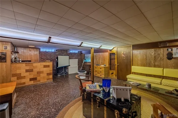 $297,000 | 100 Augusta Drive, Cicero, NY 13212