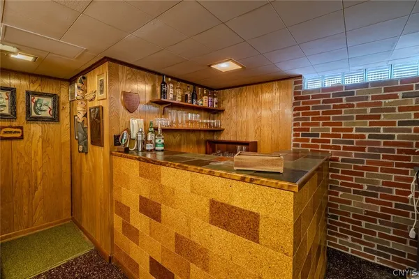 $297,000 | 100 Augusta Drive, Cicero, NY 13212