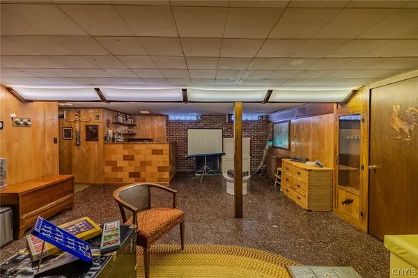 $297,000 | 100 Augusta Drive, Cicero, NY 13212