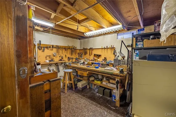 $297,000 | 100 Augusta Drive, Cicero, NY 13212