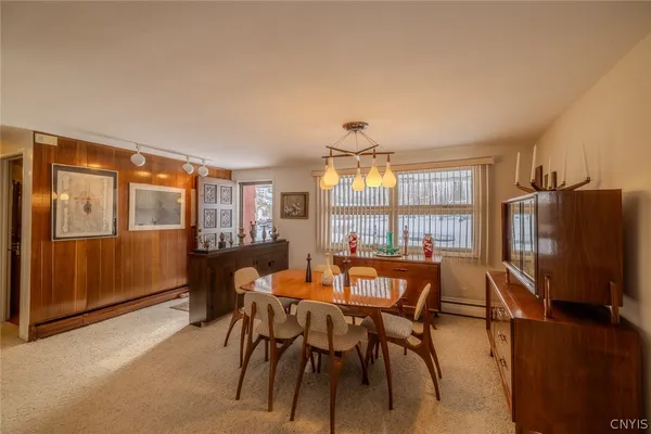 $297,000 | 100 Augusta Drive, Cicero, NY 13212