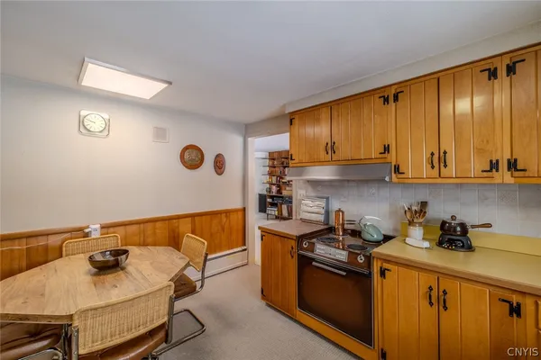 $297,000 | 100 Augusta Drive, Cicero, NY 13212