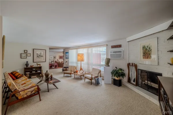 $297,000 | 100 Augusta Drive, Cicero, NY 13212