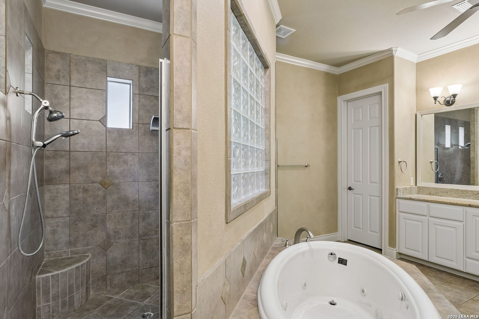 130 Santa Ursula Helotes, TX 78023 - Photo 20 of 30