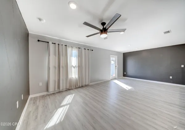 $2,200 | 4920 Shurer Lane, Panama City, FL 32404