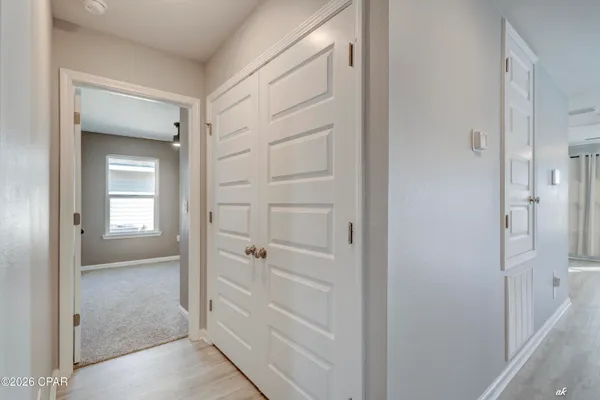 $2,200 | 4920 Shurer Lane, Panama City, FL 32404