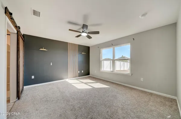 $2,200 | 4920 Shurer Lane, Panama City, FL 32404